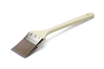 Basic Pro Lång Vinkelpensel 70 mm