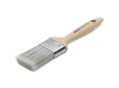 Platinum Pro Lackpensel 50 mm