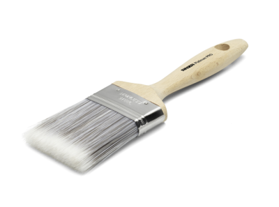 Platinum Pro Lackpensel 70 mm