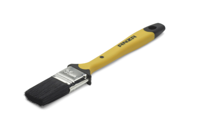 Basic Lackpensel 35 mm