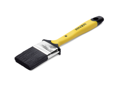 Basic Lackpensel 50 mm