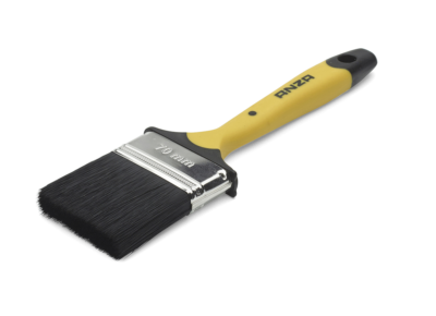 Basic Lackpensel 70 mm