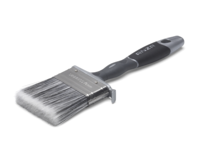 Platinum Lackpensel 70 mm