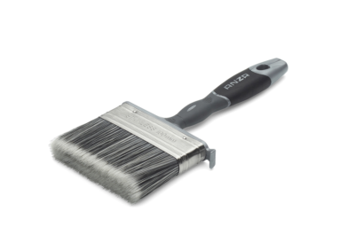 Platinum Lackpensel 100 mm