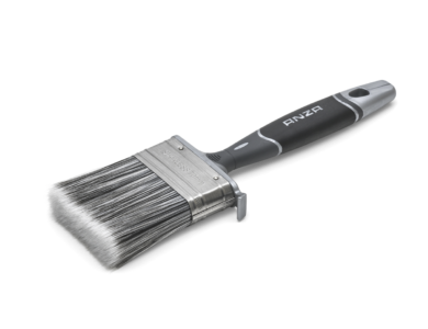 Platinum XT Lackpensel 50 mm