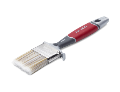 Elite Lackpensel 50 mm