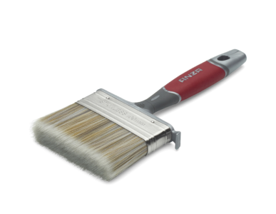 Elite Lackpensel 100 mm