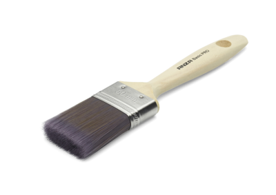 Basic Pro Lackpensel 50 mm