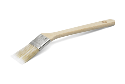 Elite Pro Lång Vinkelpensel 50 mm