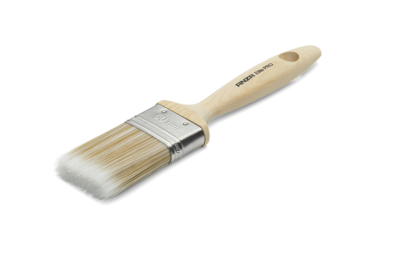 Elite Pro Lackpensel 35 mm