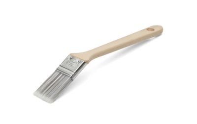 Platinum Pro Kort Vinkelpensel 35 mm