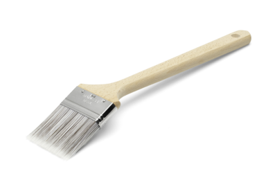 Platinum Pro Lång Vinkelpensel 70 mm