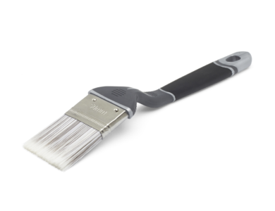 Platinum Kort Vinkelpensel 50 mm