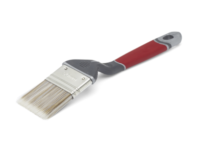 Elite Kort Vinkelpensel 50 mm