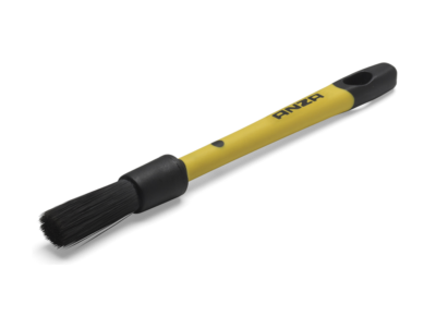 Basic Rundpensel 20 mm