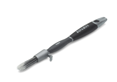 Platinum Rundpensel 15 mm