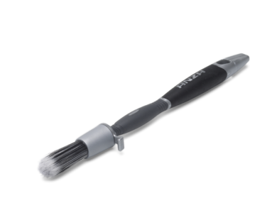 Platinum Rundpensel 20 mm