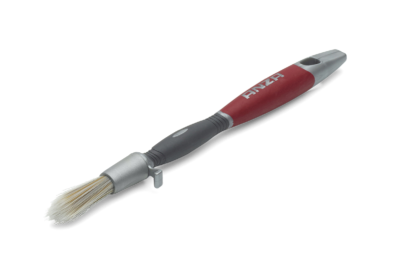 Elite Rundpensel 15 mm