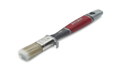 Elite Ovalpensel 25 mm