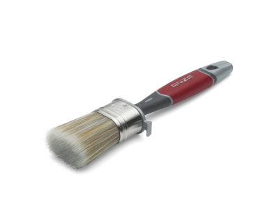 Elite Ovalpensel 45 mm