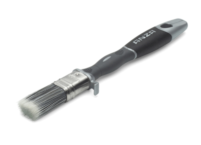 Platinum Oval Pensel 25 mm