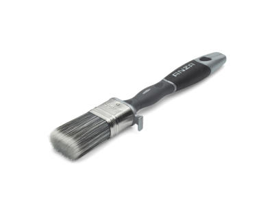 Platinum Oval Pensel 35 mm