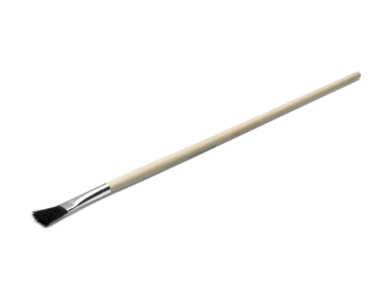 Streckpensel Flat 10 mm