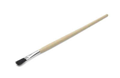 Streckpensel Flat 14 mm