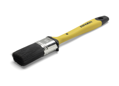 Basic Oval Pensel 35 mm