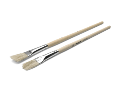 Bättringspensel 2-pack