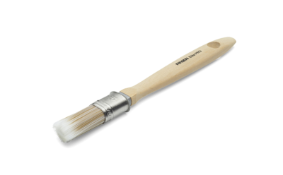 Elite Pro Snedställd Oval 25 mm