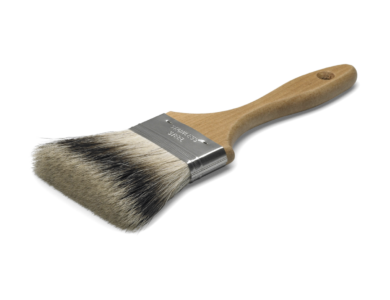 Ådringsfördrivare 16 mm