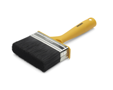 Basic Rak Fasadpensel 120 mm