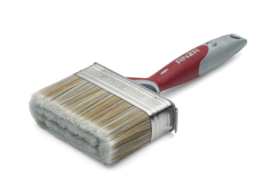 Elite Rak Fasadpensel 120 mm