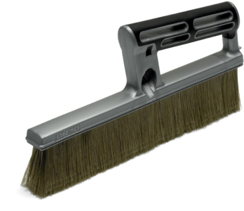 Platinum Pro Golvlackpensel 300 mm