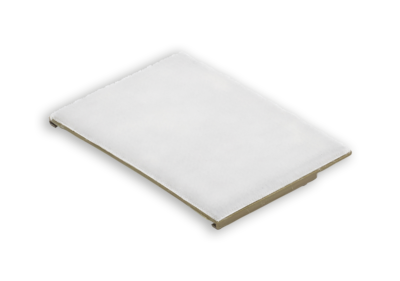 Hjuldyna Ersättningsdyna