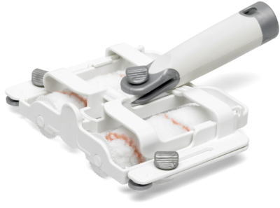 Elite Sparboggie Grova Underlag