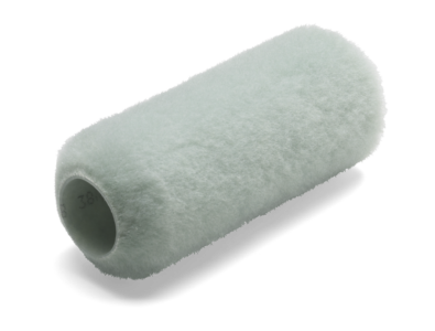 Basic Medelfina Underlag 23 cm