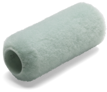 Basic Medelfina Underlag 14 cm