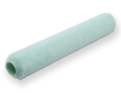 Basic Medelfina Underlag 45 cm