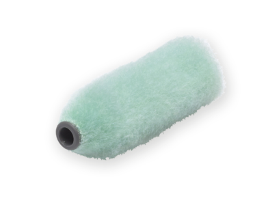 Basic Medelfina Underlag 15 cm