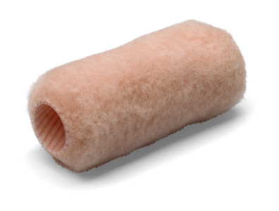 Basic Grova Underlag 23 cm