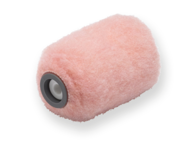 Basic Grova Underlag 10 cm Midi