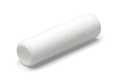 Elite Extra Fina Underlag 23 cm