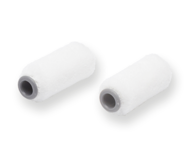 Elite Extra Fina Underlag 5 cm