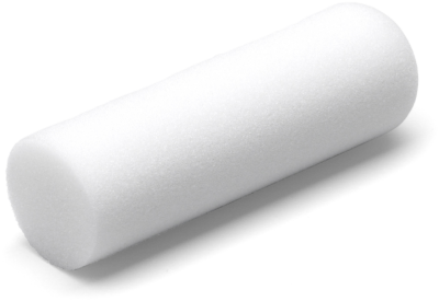 Basic Extra Fina Underlag 15 cm