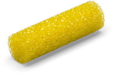 Struktur Roller Special 10 cm