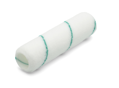 Elite Medelfina Underlag 23 cm