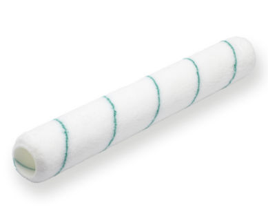 Elite Medelfina Underlag 45 cm