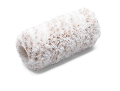 Platinum Grova Underlag 18 cm